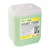 ECO SHINE Smart Foam 10L pianka usuwa brud tłuszcz smar