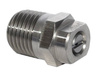 1/4 40-250 DYSZA Strumienia Wody LECHLER  Stal nierdzewna DO myjni myjki Ciśnieniowej Karcher HD HDS do Lancy