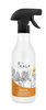 KALA Chanti DRZEWO SANDAŁOWE 500ml Olejki  Zapachowe Eterczne Neutralizator Zapachów Olejek zapachowy Perfumy do domu
