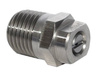1/4 15-055 DYSZA Strumienia Wody LECHLER  Stal nierdzewna DO myjni myjki Ciśnieniowej Karcher HD HDS do Lancy